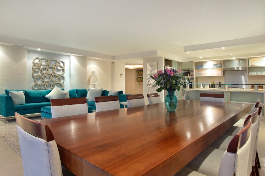 3 Bedroom Property for Sale in Clifton Western Cape
